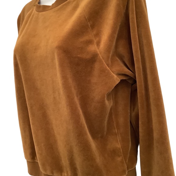 Gap Crewneck - Picture 2 of 6